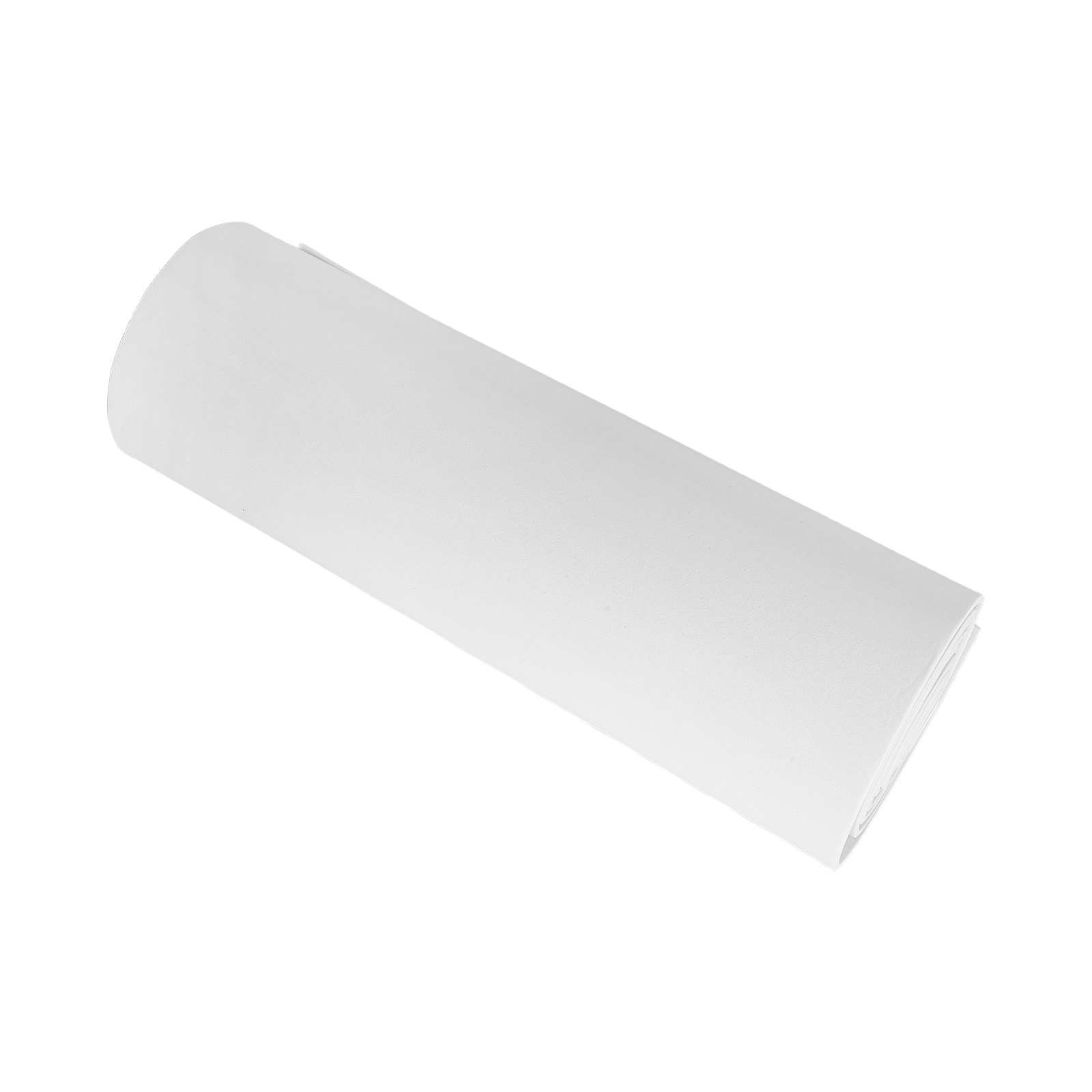 Cosplay Prop Foam Board - 1ロール高密度フォームシートEVAボードDIYクラフト材料、コスプレ小道具、衣装装飾、手作りカスタマイズ用、滑らかな仕上がり