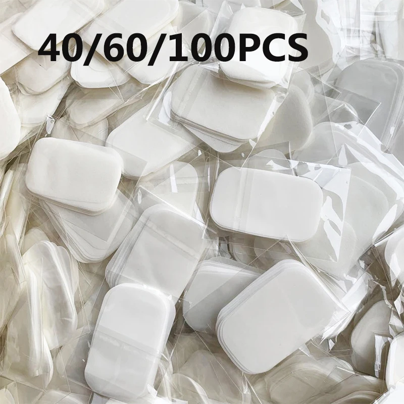 Eva Foam Sheet - 石鹸紙ポータブル手洗いスライスシートバス旅行香り発泡石鹸バスクリーン石鹸タブレット浴室