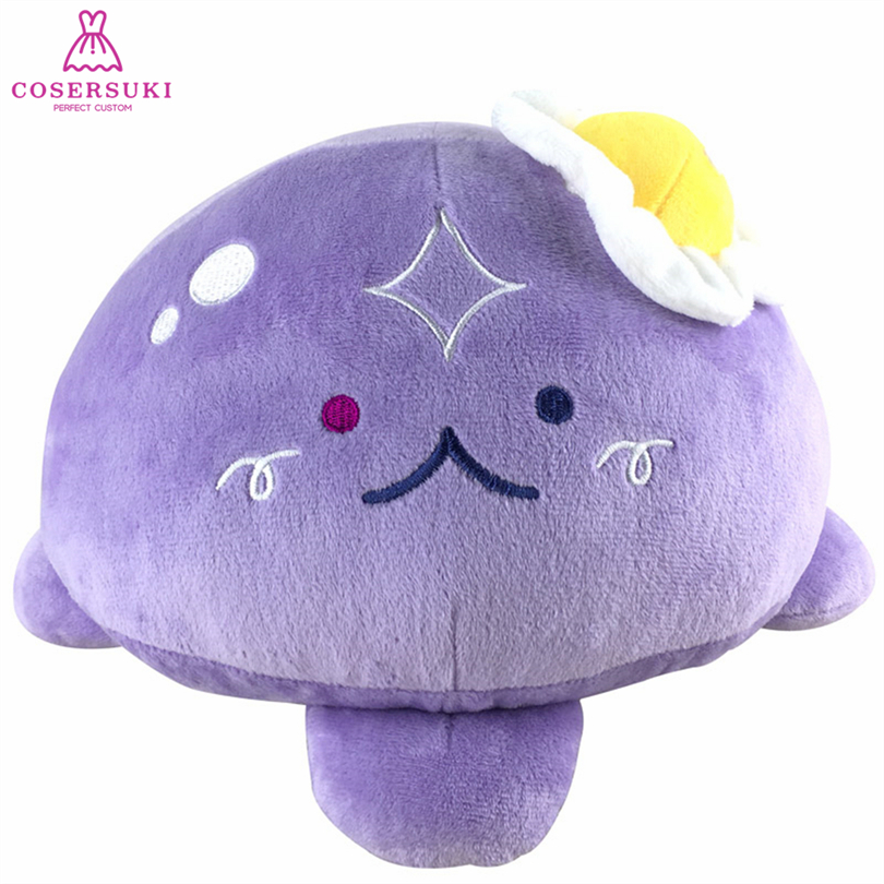 Prop En Cosplay - コスプレ,アニメ,ハロウィーン,クリスマスプレゼント用のVioletaぬいぐるみアクセサリー