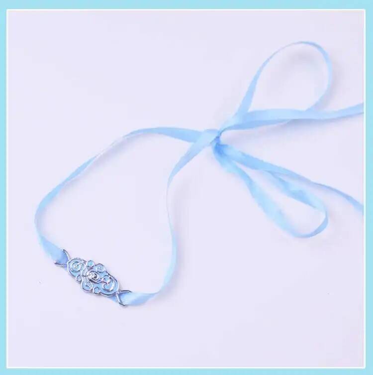 1 個悪魔栽培の団長 Lan Wangji ヘアアクセサリー - Cosplay Prop Making のレビューと価格