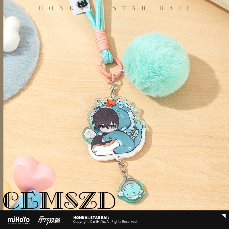 【正規品】MiHoYo公式ゲーム Honkai Star R - Keyblade Cosplay Prop のレビューと価格