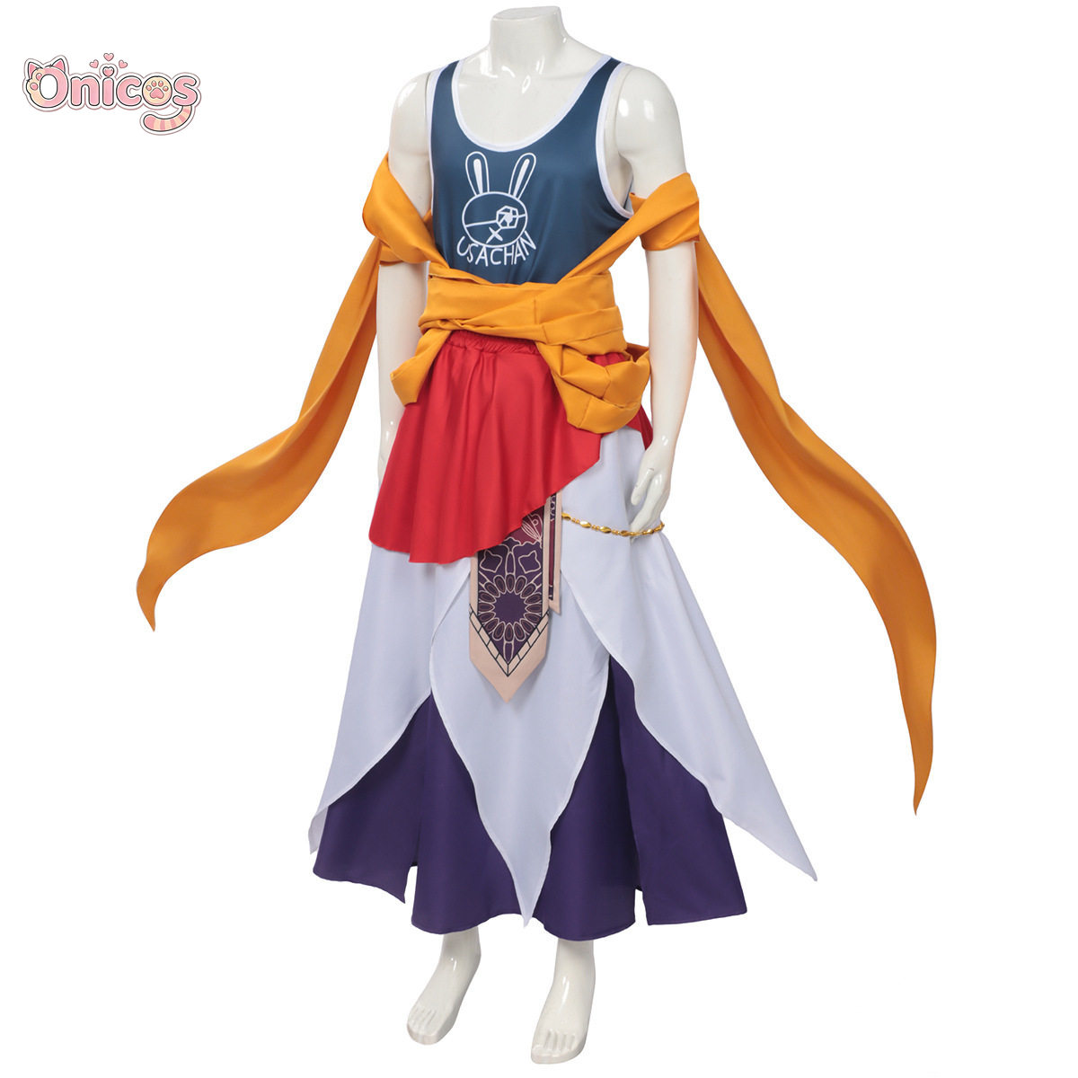 ラグナロク仏陀のコスプレ衣装アクセサリー小道具制服アニメゲー - Cosplay Prop Making のレビューと価格