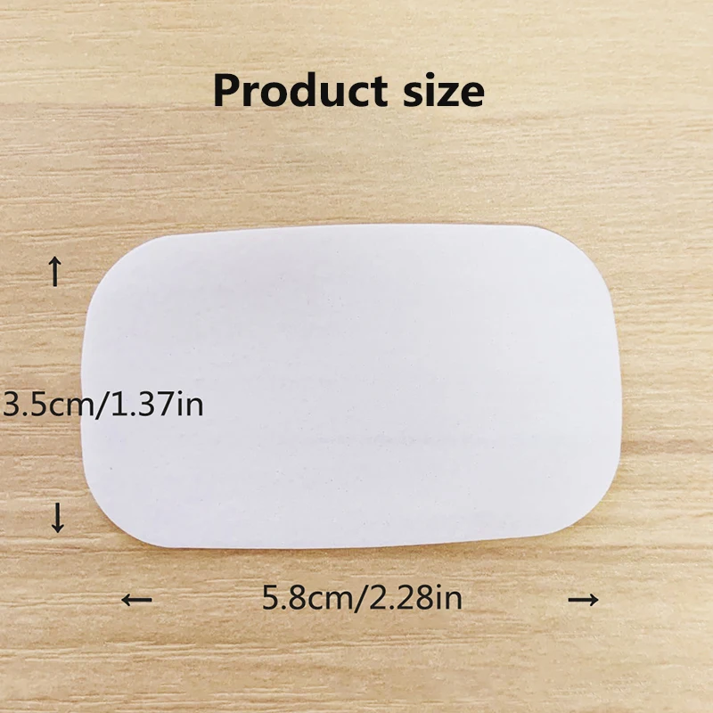 石鹸紙ポータブル手洗いスライスシートバス旅行香り発泡石鹸バス - Eva Foam Sheet のレビューと価格