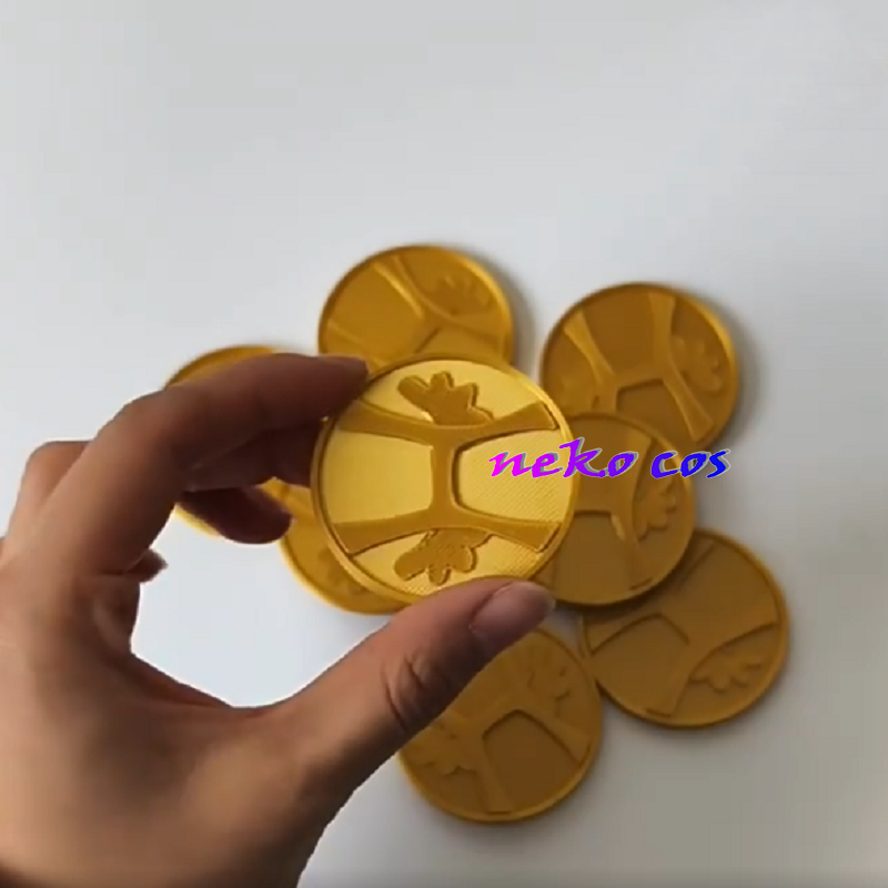 ネココス パンティ＆ストッキング with ガーターベルト  - Cosplay Prop 3D Print のレビューと価格