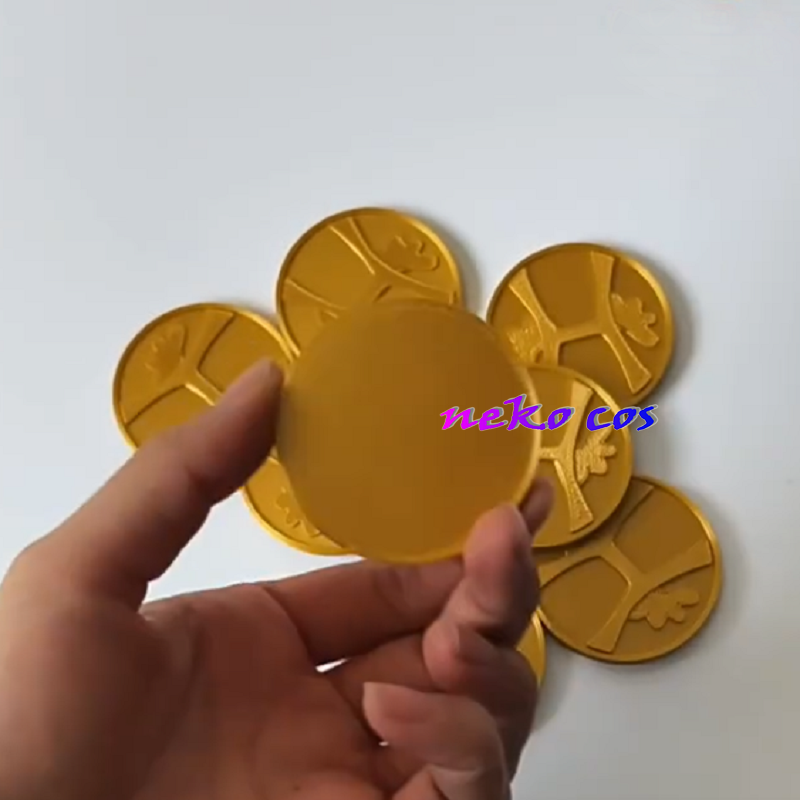 ネココス パンティ＆ストッキング with ガーターベルト  - Cosplay Prop 3D Print のレビューと価格