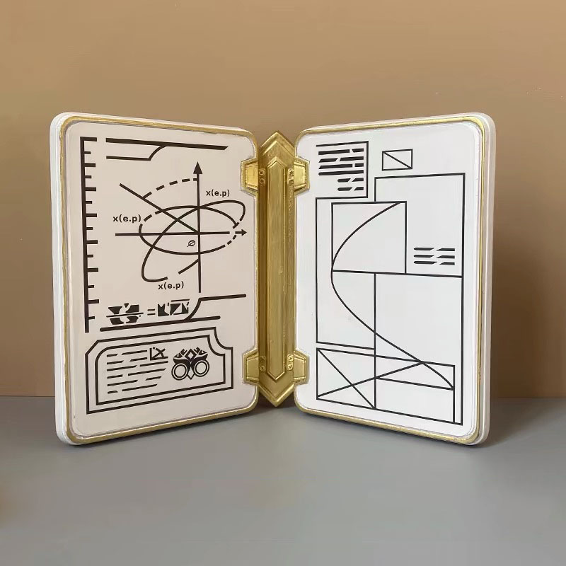 医師のコスチュームとアクセサリーの比率,変装とコスチュームの - Cosplay Prop Book のレビューと価格