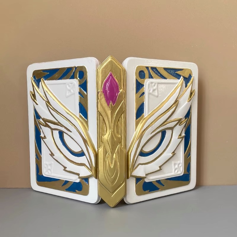 医師のコスチュームとアクセサリーの比率,変装とコスチュームの - Cosplay Prop Book のレビューと価格