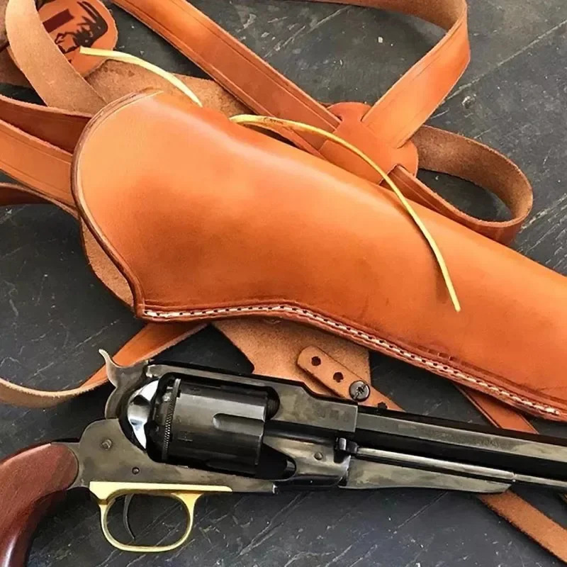 CyMedieval ハロウィンコスプレ小道具 Pu レザー - Cosplay Prop Pistol のレビューと価格