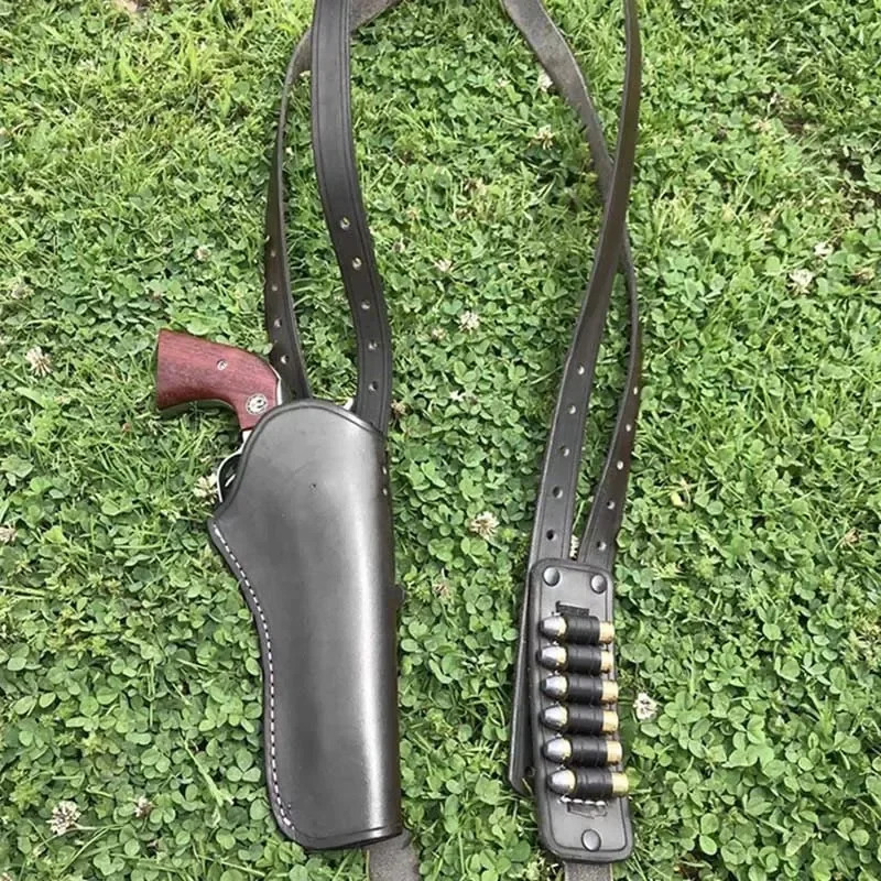 CyMedieval ハロウィンコスプレ小道具 Pu レザー - Cosplay Prop Pistol のレビューと価格