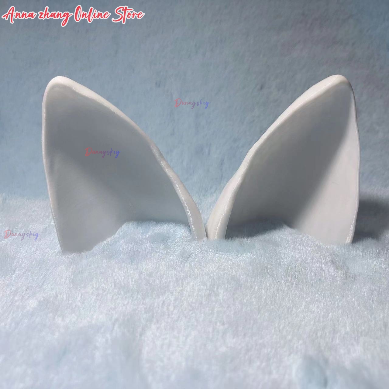 Kemono 着ぐるみ着ぐるみアクセサリー猫耳コスプレ DI - Cosplay Prop 3D Print のレビューと価格