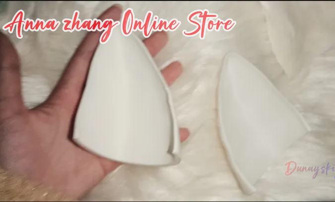 Kemono 着ぐるみ着ぐるみアクセサリー猫耳コスプレ DI - Cosplay Prop 3D Print のレビューと価格