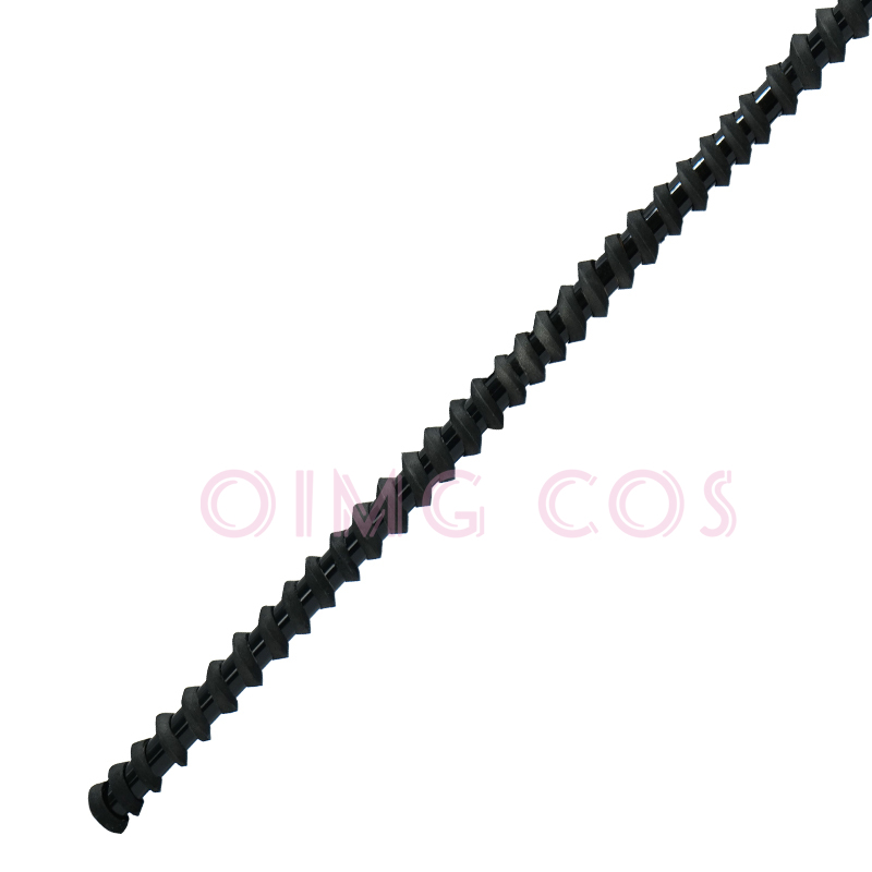FateGrand Order FGO 太公望 コスプレ小道 - Cosplay Prop Knife のレビューと価格