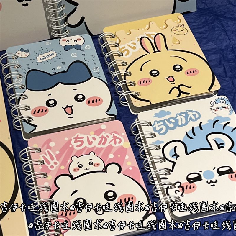 ジイカワ罫線入りコイルガールノート、ハイスタイル学生用罫線ノ - Cosplay Prop Book のレビューと価格