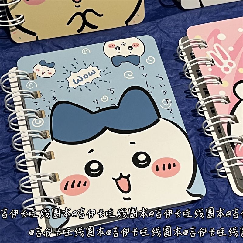 ジイカワ罫線入りコイルガールノート、ハイスタイル学生用罫線ノ - Cosplay Prop Book のレビューと価格