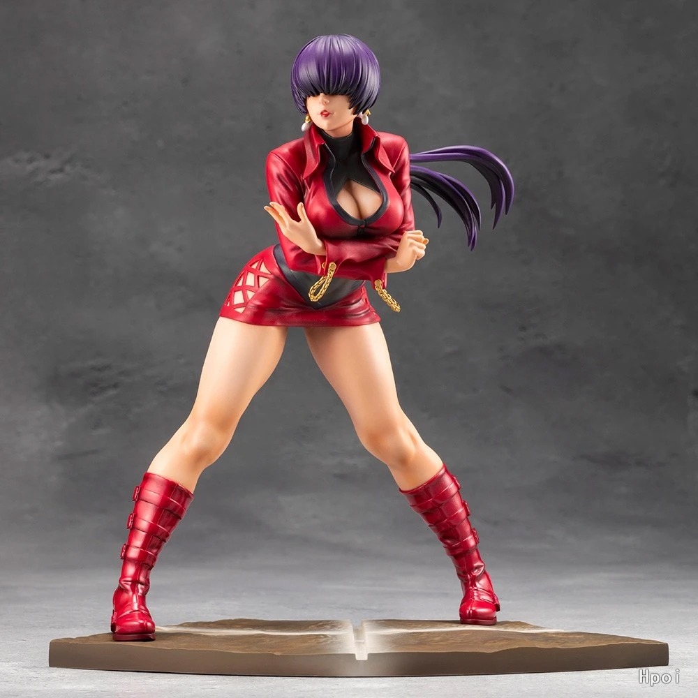【JM】100%正規品在庫あり コトブキヤ 美少女フィギュア - Kotobukiya Bishoujo のレビューと価格