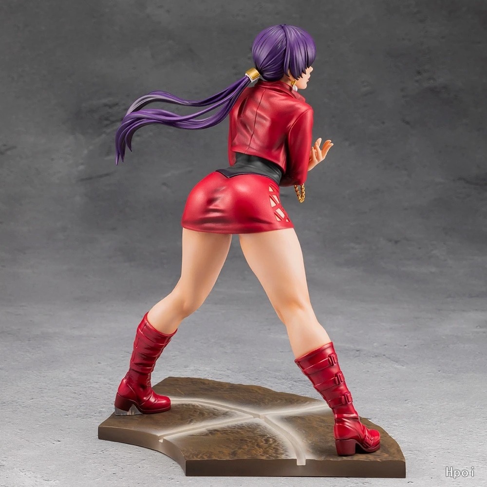 【JM】100%正規品在庫あり コトブキヤ 美少女フィギュア - Kotobukiya Bishoujo のレビューと価格
