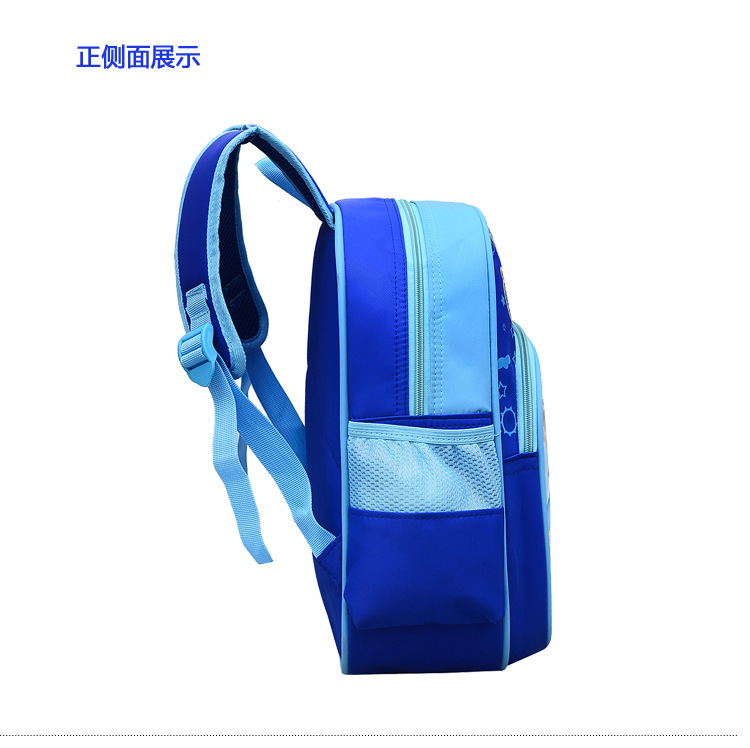 パウパトロール大容量収納バッグかわいいノートブック文具バック - Cosplay Prop Book のレビューと価格