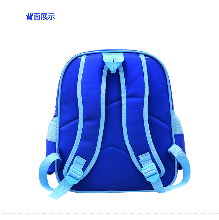 パウパトロール大容量収納バッグかわいいノートブック文具バック - Cosplay Prop Book のレビューと価格