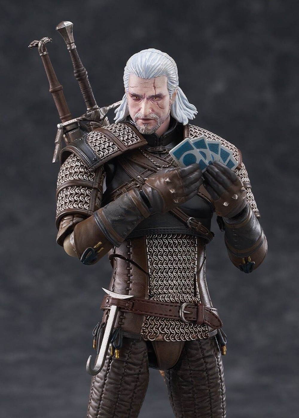 100%在庫あり オリジナルグッドスマイルカンパニー フィグ - Good Smile Company Figma のレビューと価格