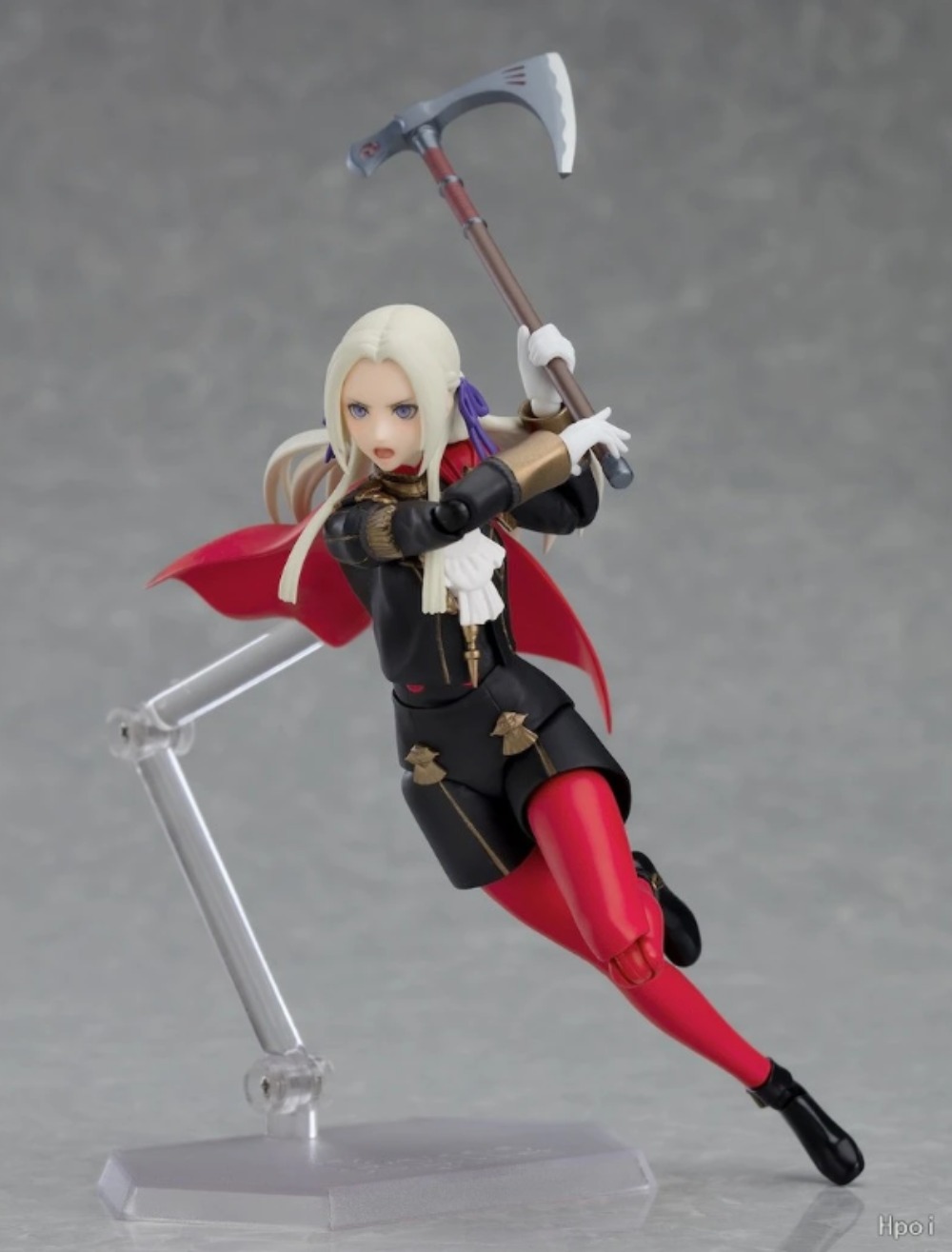【HY】100%正規品在庫あり　グッドスマイルカンパニー フ - Good Smile Company Figma のレビューと価格