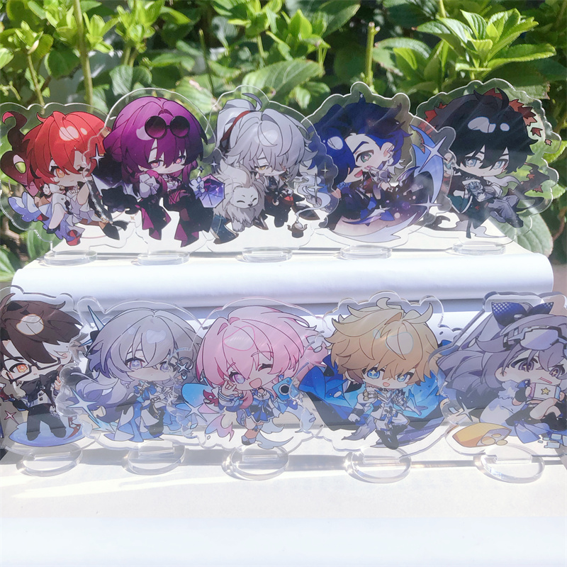 ダックスフントインフレータブルスーツビジネス活動ステージパフ - Cosplay Prop Business のレビューと価格