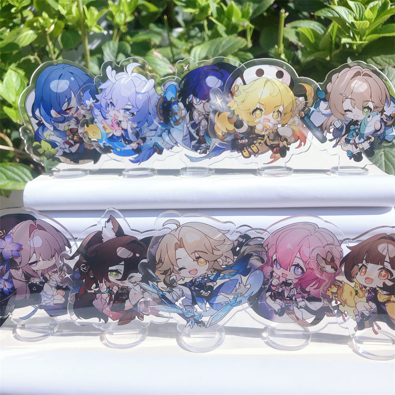 ダックスフントインフレータブルスーツビジネス活動ステージパフ - Cosplay Prop Business のレビューと価格