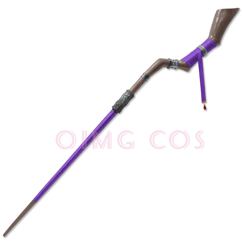 フリーレン：旅の終わりを超えて フェルン コスプレ小道具 モ - Cosplay Prop Knife のレビューと価格