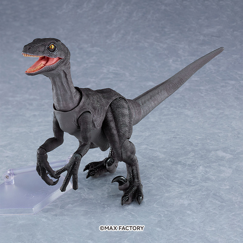 在庫あり グッドスマイルカンパニー フィグマ Ex:ride - Good Smile Company Figma のレビューと価格