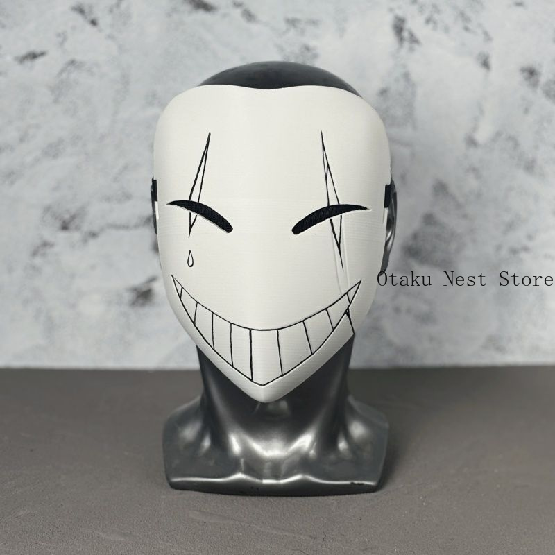 アニメザ・フリーク・サーカスハーレクインピアロートチケットテ - Cosplay Prop Making のレビューと価格