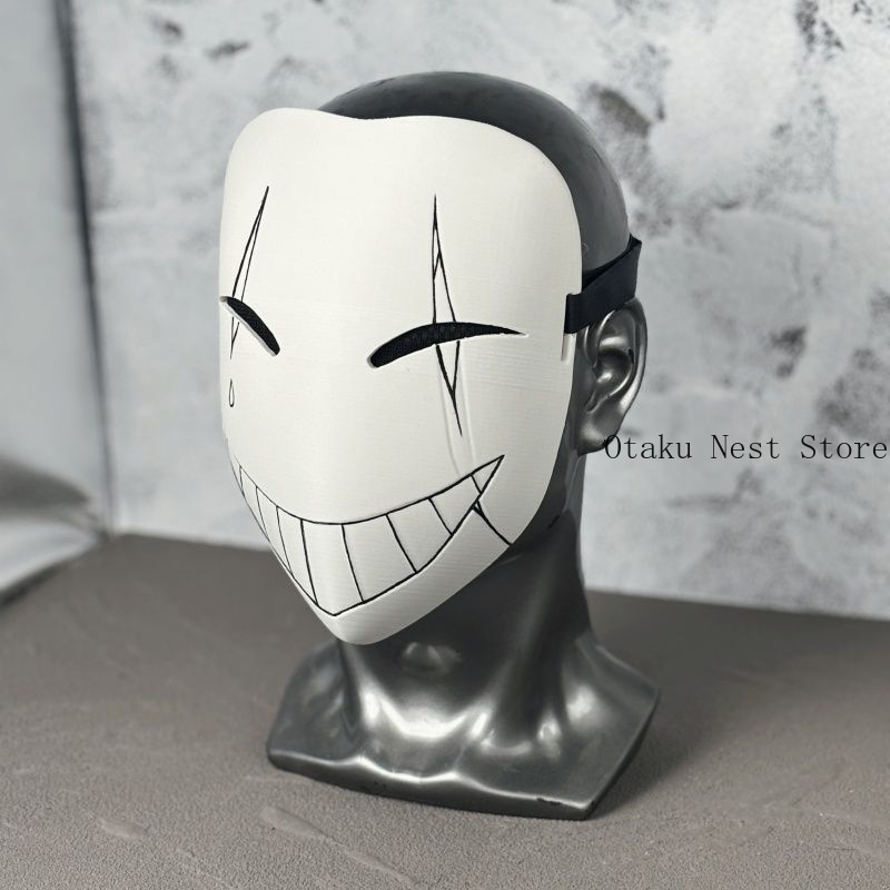 アニメザ・フリーク・サーカスハーレクインピアロートチケットテ - Cosplay Prop Making のレビューと価格