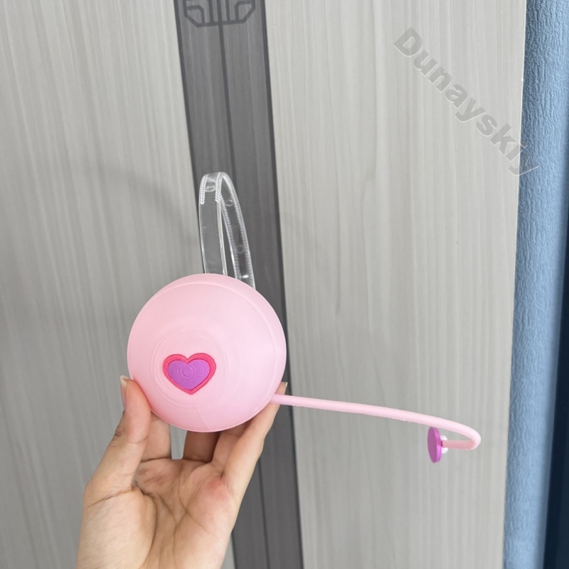 エイリアンステージ ミジスア ヘッドセット ヘッドバンド コ - Cosplay Prop 3D Print のレビューと価格