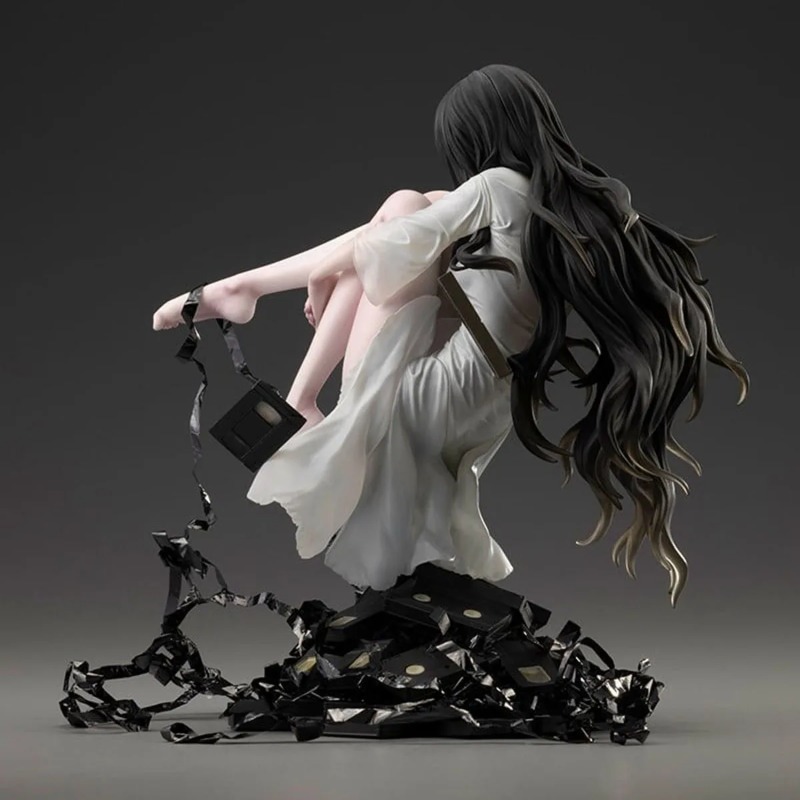 正規品在庫あり コトブキヤ 美少女フィギュア リング 山村佐 - Kotobukiya Bishoujo のレビューと価格