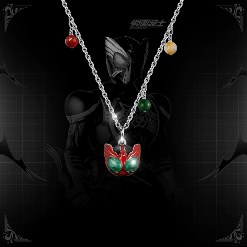 仮面ライダーギルティパルフェ KAMEN RIDER GEA - Cosplay Prop Making のレビューと価格