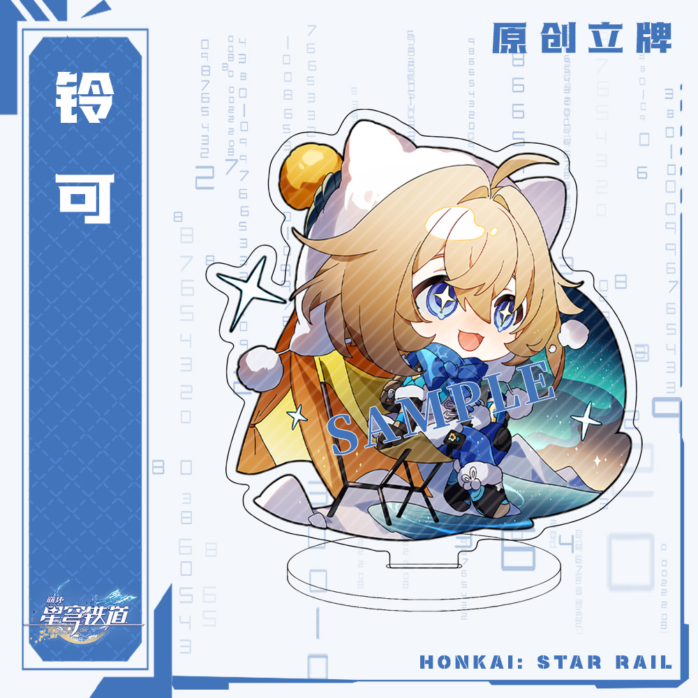 アクリルコスプレフィギュア,8cm,ピカチュウ,アンクルメタ - Keyblade Cosplay Prop のレビューと価格
