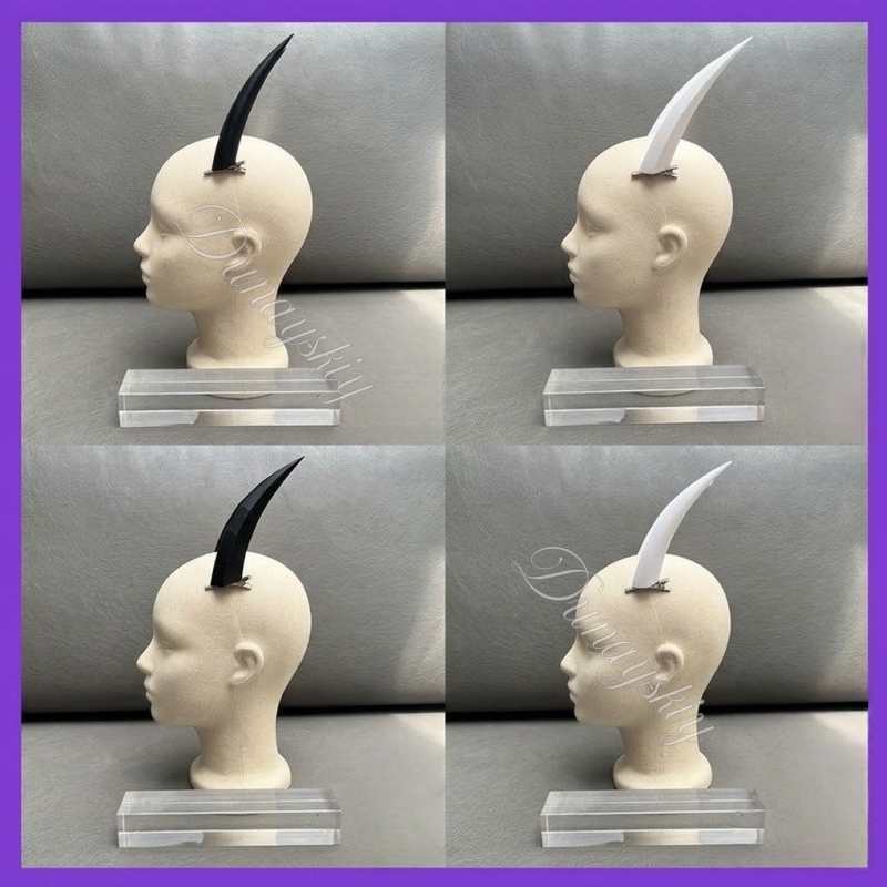アニメ天説隊コスプレ小道具ベニマルシュナシオンソウエイコスプ - Cosplay Prop 3D Print のレビューと価格