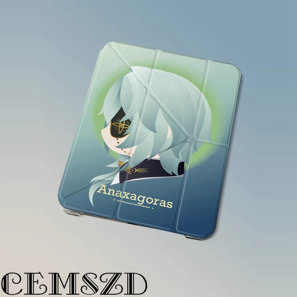 ゲーム Honkai Star Rail マイデイ・ファイノ - Anaxa Cosplay Prop のレビューと価格