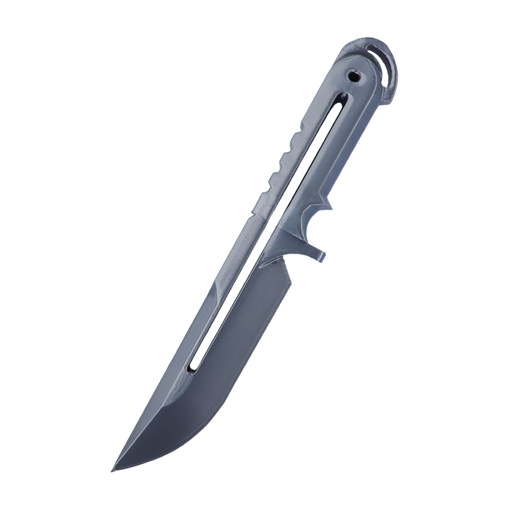 アダルトゲーム 2077 V チップ小道具コスプレスティンガ - Cosplay Prop Knife のレビューと価格