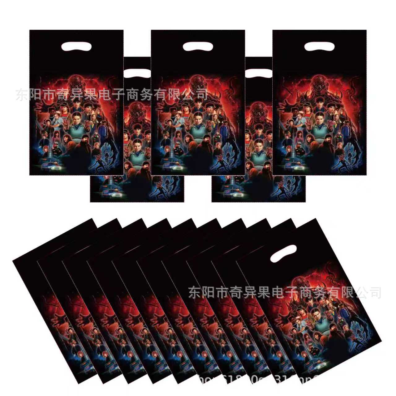 2026 10個入り Rミニノートセット 24ページ罫線入り - Cosplay Prop Book のレビューと価格