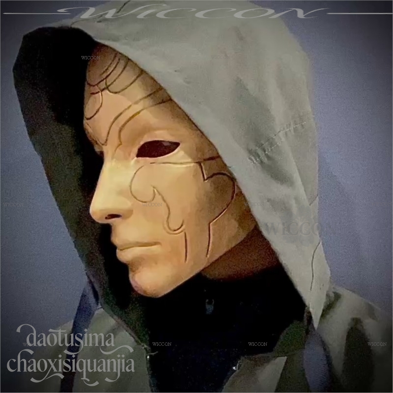 ファンタジアス カタリナ レトロ ダークゴールド クラシック - Cosplay Prop Pattern のレビューと価格